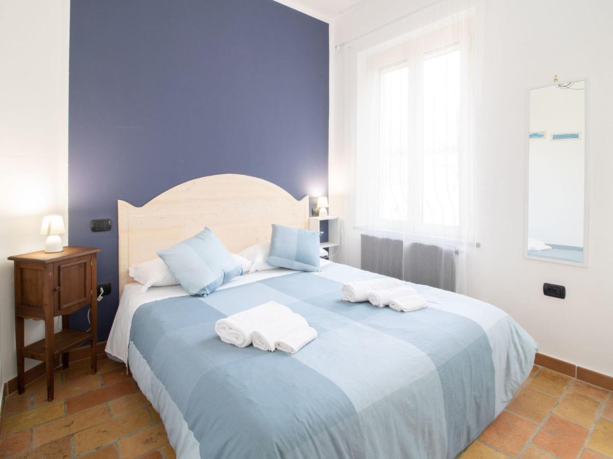 Holiday Home La Letizia By Interhome Collemancio Ngoại thất bức ảnh