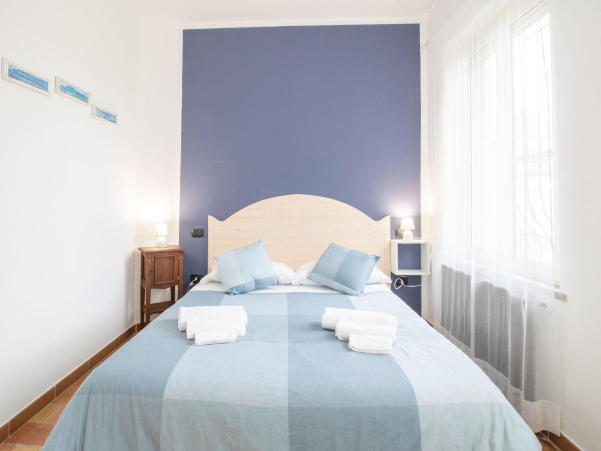 Holiday Home La Letizia By Interhome Collemancio Ngoại thất bức ảnh