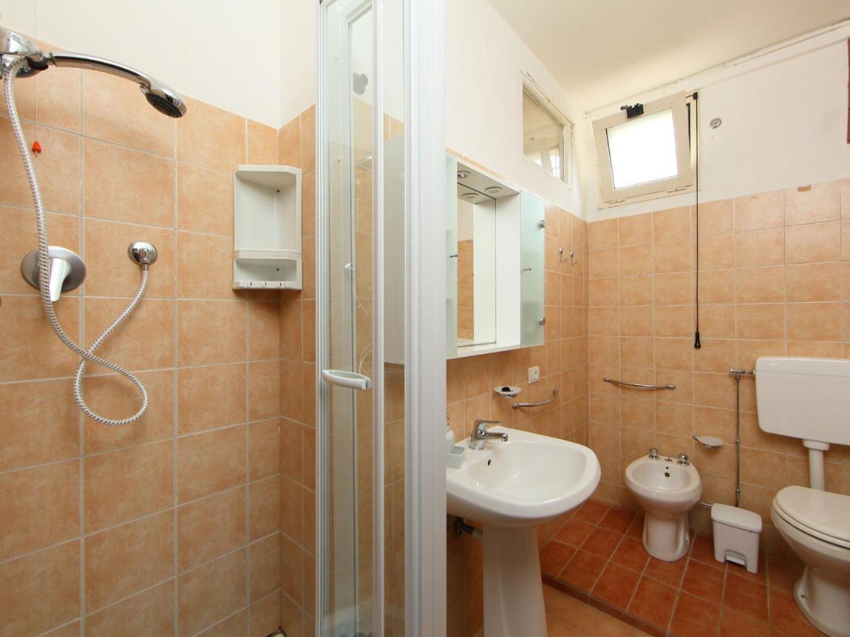 Holiday Home La Letizia By Interhome Collemancio Ngoại thất bức ảnh